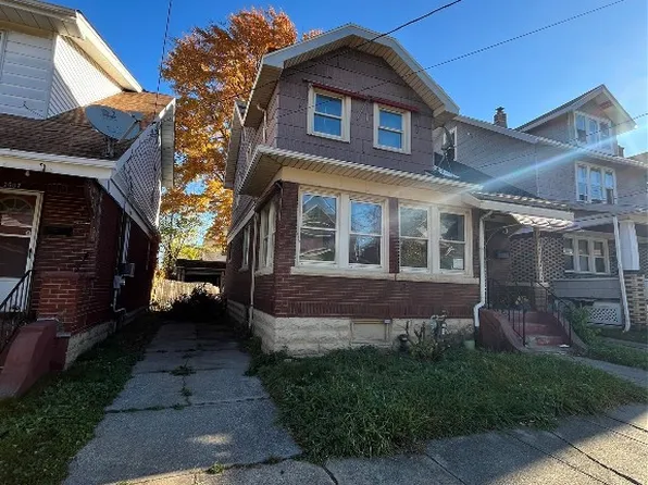 2611 Jackson Ave, Erie, PA 16504