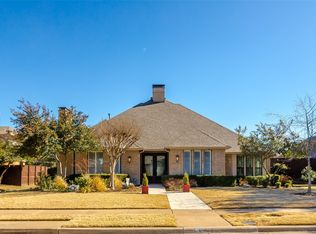 1904 Manor Ln, Plano, TX 75093