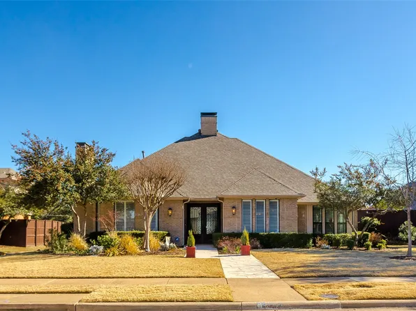 1904 Manor Ln, Plano, TX 75093