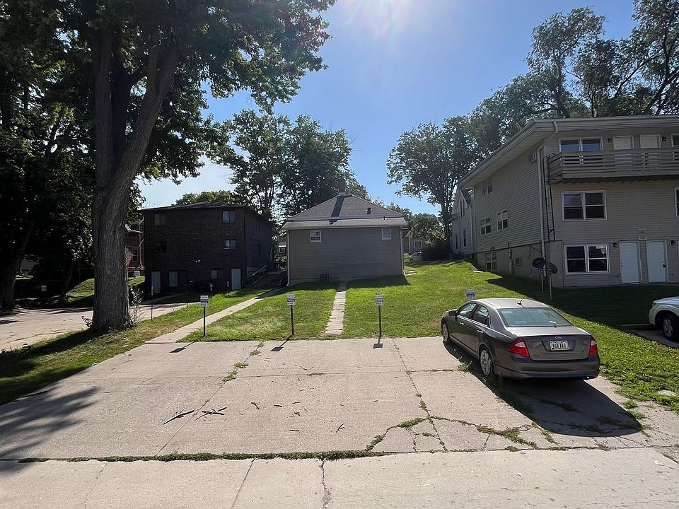 1st image of 329 S Lucas St