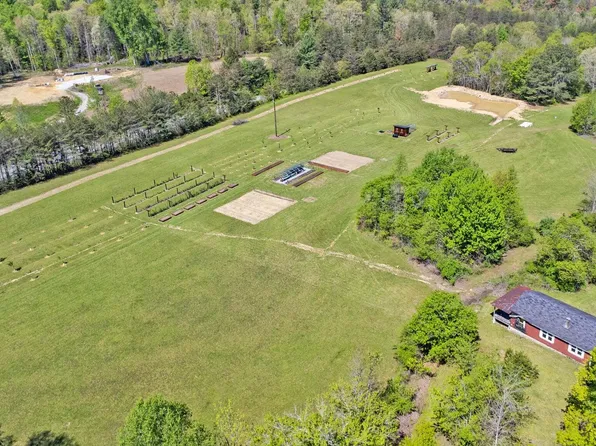 573 Old Grandview Hwy, Grandview, TN 37337