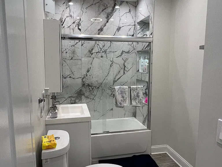 1630 N Karlov Ave #3 — Photo 7
