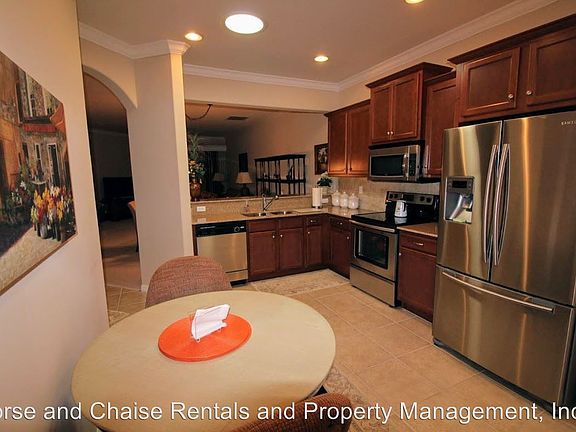 3rd image of 11181 Batello Dr