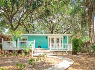 1812 Lake Ariana Blvd, Auburndale, FL 33823