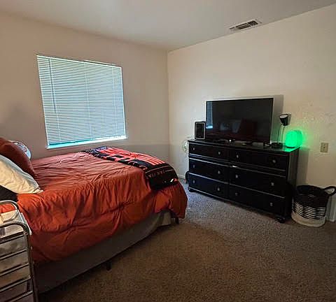 5th image of 635 Dorothy Way #635
