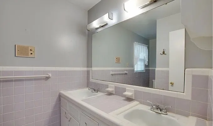 11207 Crestfield Dr SE — Photo 19