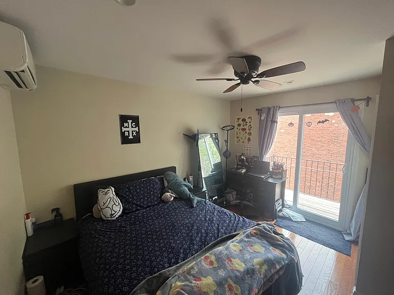 117 N 21st St #3R — Photo 4