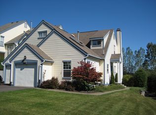 402 Western Heights Blvd, Endicott, NY 13760