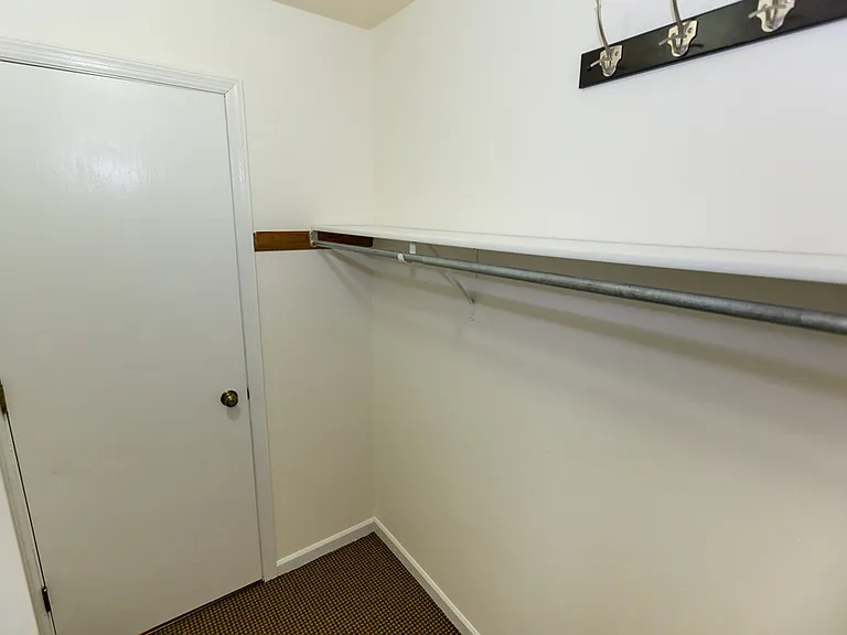 7345 Century Pl #206 — Photo 26