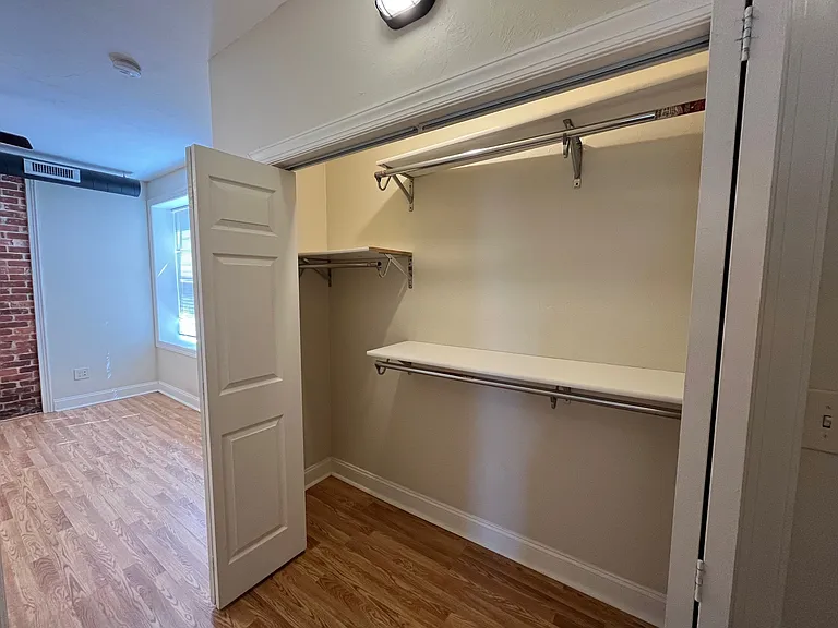 912 Portland St #3 — Photo 15