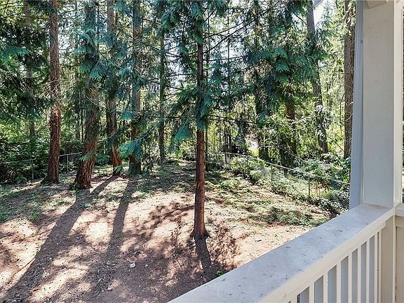 4th image of 6602 40th Street Ct NW