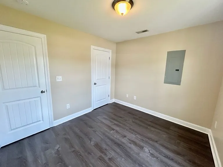 115 Ryland Ridge Cir — Photo 7