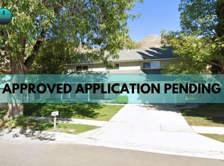 859 Kentwood Dr, Riverside, CA 92507