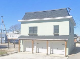 316 E Hardin St, Findlay, OH 45840