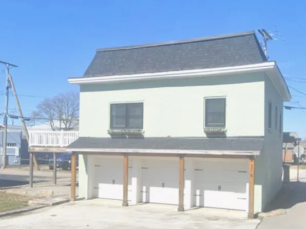 316 E Hardin St, Findlay, OH 45840