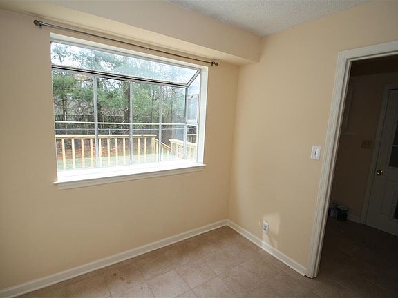 5th image of 1311 Mallard Dr