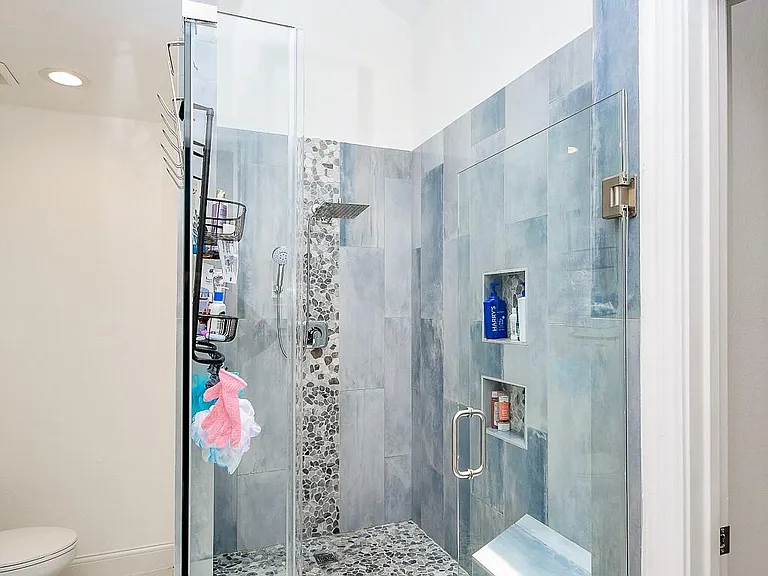 7518 Teal Run Dr — Photo 24