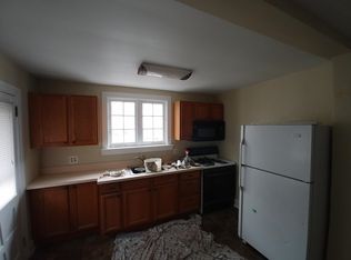 16 Forest Ave, Ambler, PA 19002