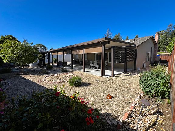 3rd image of 109 Cheltenham Way