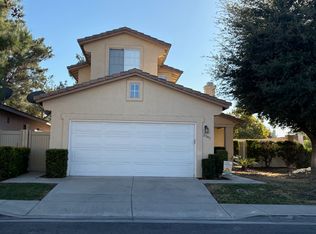 27491 Marian Rd, Temecula, CA 92591