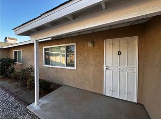 13549 Niabi Rd APT D, Apple Valley, CA 92308