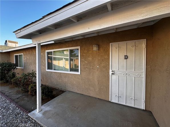 13549 Niabi Rd APT D