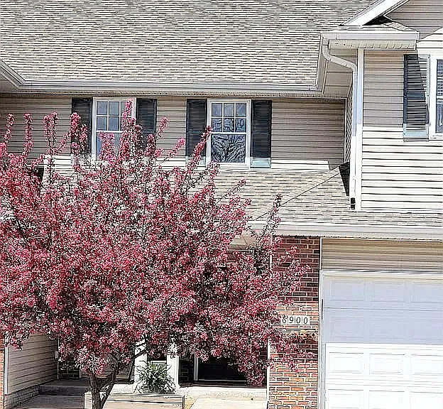 8900 Sicily Ln — Photo 29