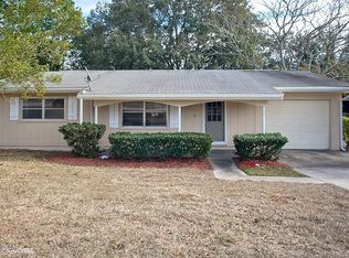 14560 SW 35th Terrace Rd, Ocala, FL 34473