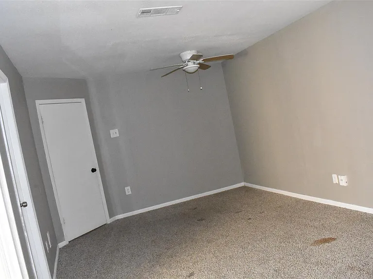 11411 Harwin Dr #19 — Photo 18