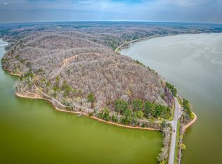 0 County Road 14, Waterloo, AL 35677