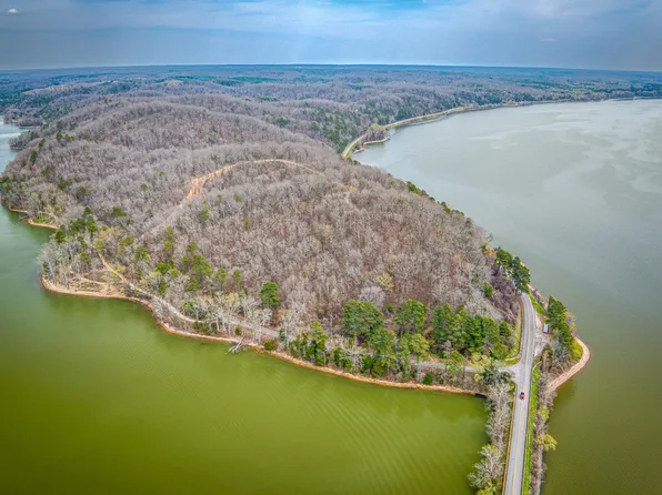 0 County Road 14, Waterloo, AL 35677