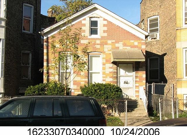 1st image of 1646 S Central Park Ave