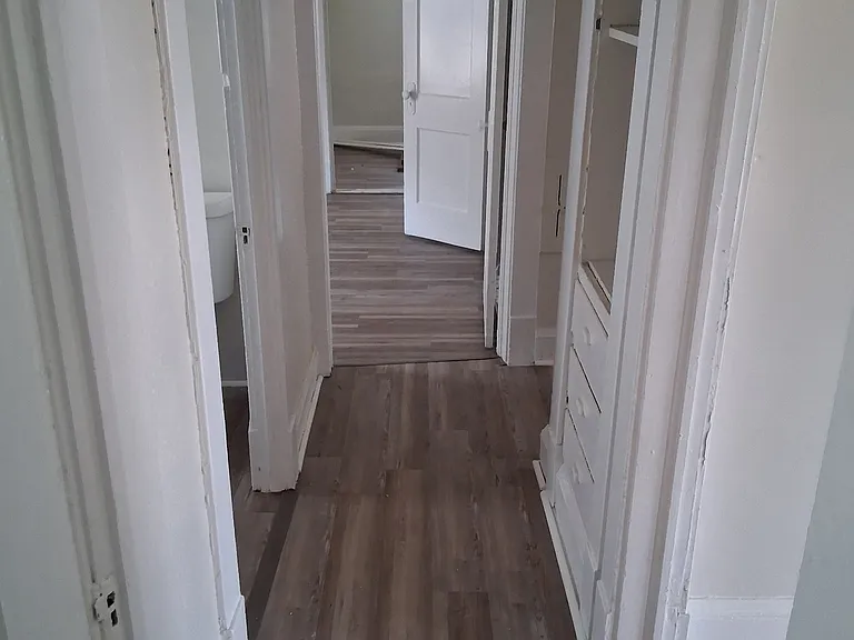 11117 Greenview Ave — Photo 2