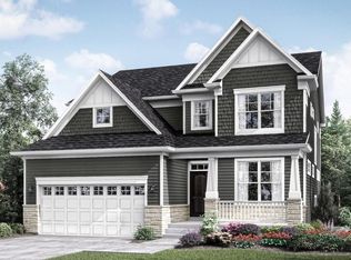 1127 Norfolk St, Downers Grove, IL 60516