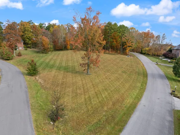 158 Walnut Ln, London, KY 40744