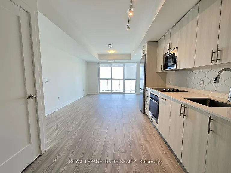 2545 Simcoe St N #1639 — Photo 7