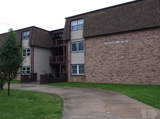 205 E Garfield St APT 8, Clarinda, IA 51632
