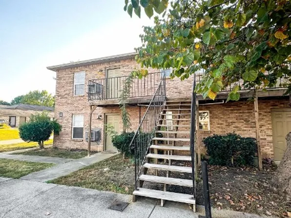 120 Ballygar St APT C, Clarksville, TN 37043