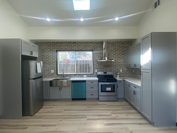 2nd image of 243 Holly Ave #B