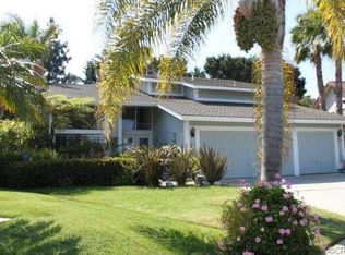 621 Calle Juarez, San Clemente, CA 92673