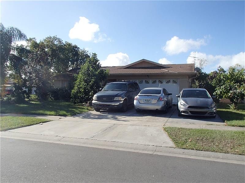 1st image of 2604 Myakka Dr