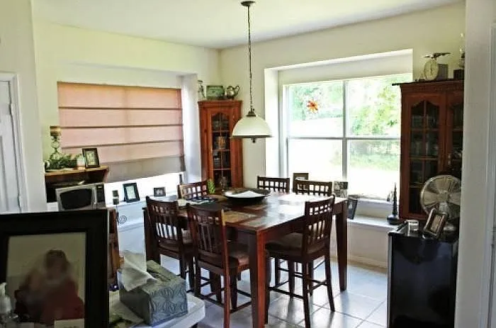 1017 Porter Pl — Photo 11