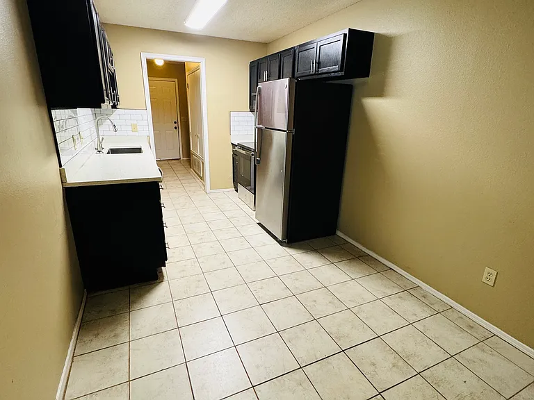 5707 Samantha St #A — Photo 3