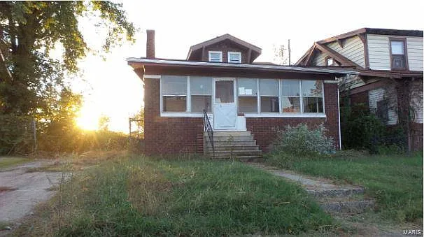 1635 N 42nd St photo 1