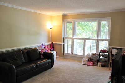 2nd image of 100 Victoria Station Ct