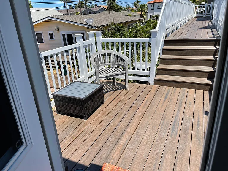 3037 Palm St — Photo 21