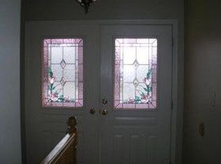 321 E 150 N, Orem, UT 84057