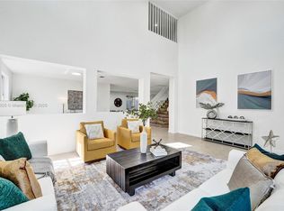 1942 Timberline Rd, Weston, FL 33327