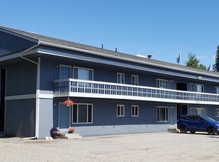1704 Marika Road, Fairbanks, AK 99709