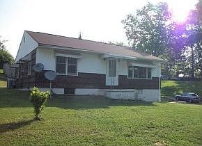 1st image of 529 Rich Dr